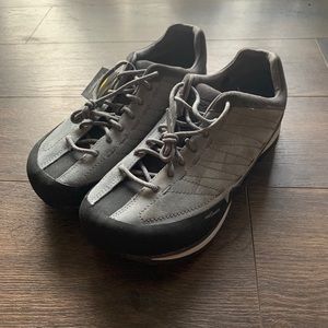 Men’s Altra Grafton